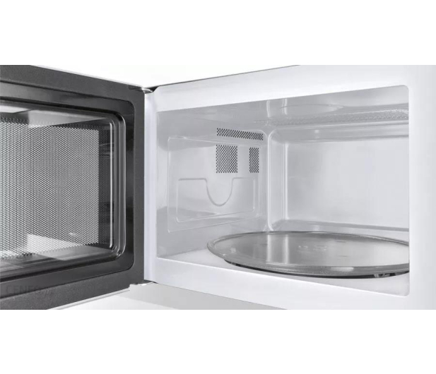 BOSCH HMT 84M451 - 164856 - zdjęcie 4